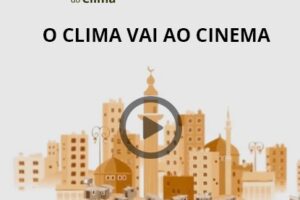 Observatório do ClimaAmazônia sufocada e o racha na ciência do clima - OC