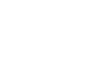 Institute 5 Elements. Educação para Sustentabilidade