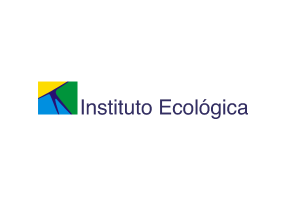 Instituto Ecológica