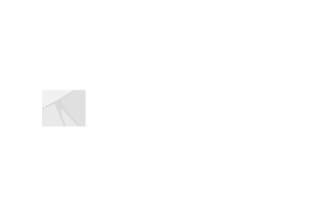 Instituto Ecológica