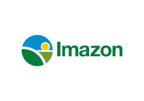Instituto do Homem e Meio Ambiente da Amazônia