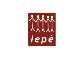 Instituto Iepé