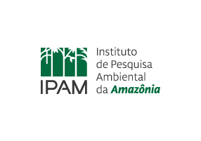 Instituto de Pesquisa Ambiental da Amazônia