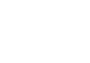 Mater Natura