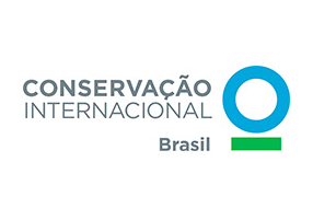 Conservação Internacional Brasil