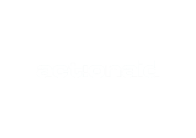 Action Id
