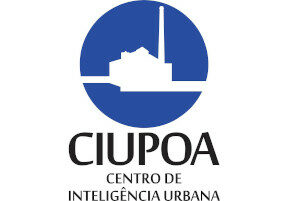 CIUPOA – Centro de Inteligencia Urbana de Porto Alegre