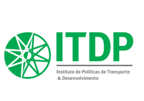 Instituto de Políticas de Transporte e Desenvolvimento