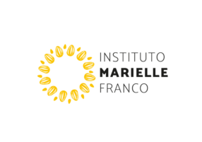 Instituto Marielle Franco