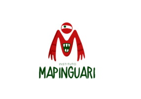 Instituto Mapinguari