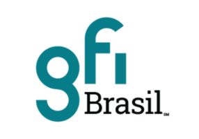 GFI Brasil