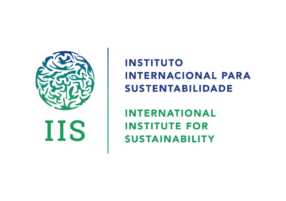 IIS: Instituto Internacional para Sustentabilidade